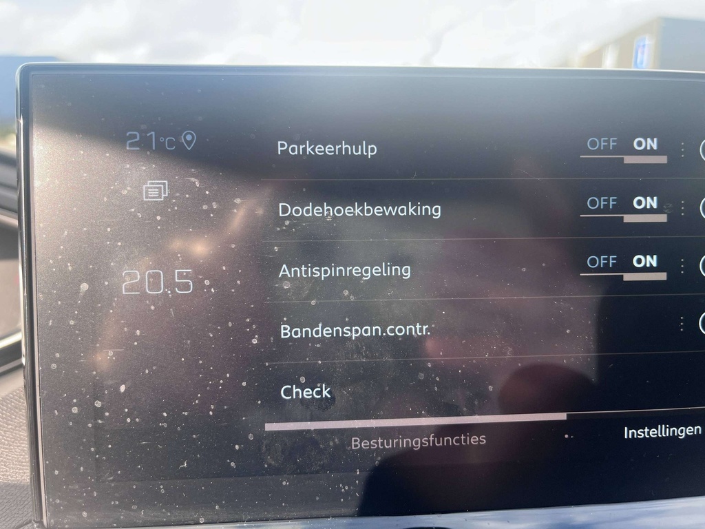 Autoscout Image 26