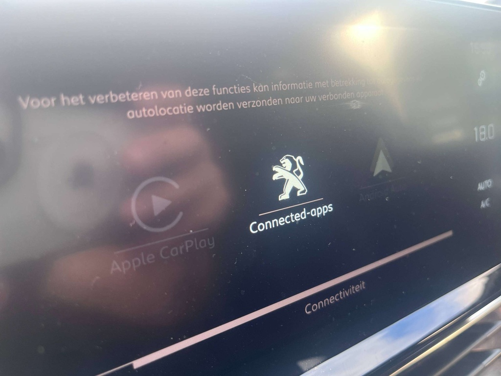 Autoscout Image 27