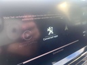 Autoscout Image 27