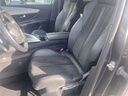 Autoscout Image 29