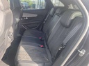 Autoscout Image 31