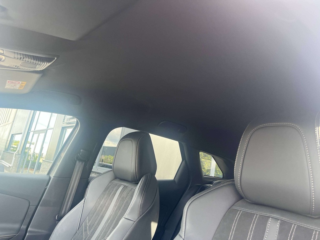 Autoscout Image 32