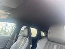 Autoscout Image 32