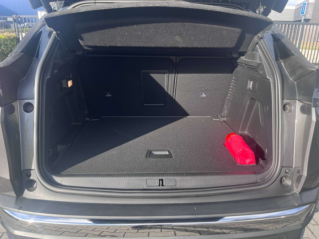 Autoscout Image 33