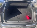 Autoscout Image 33