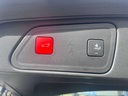 Autoscout Image 34