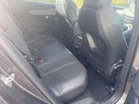 Autoscout Image 35