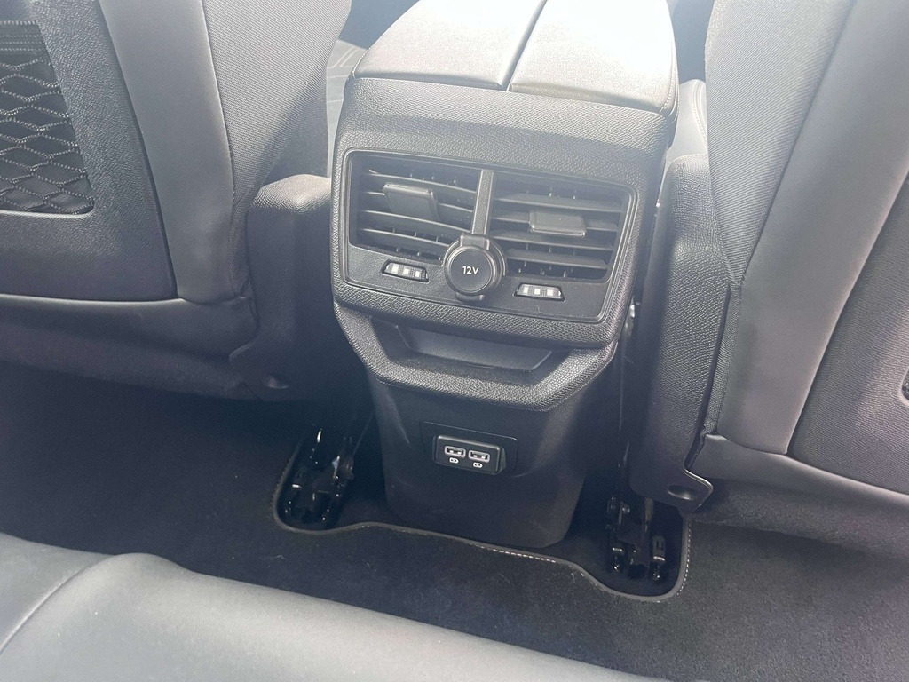 Autoscout Image 36