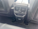 Autoscout Image 36