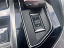 Autoscout Image 39
