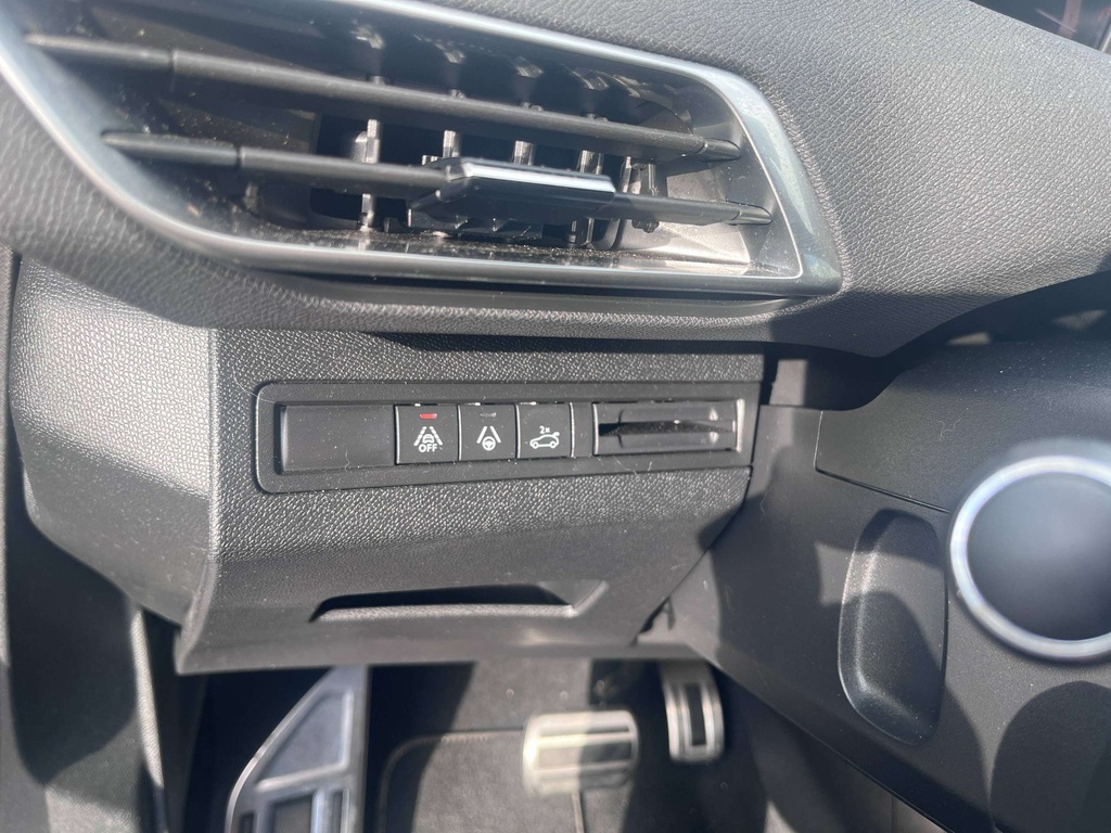 Autoscout Image 40