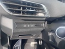 Autoscout Image 40
