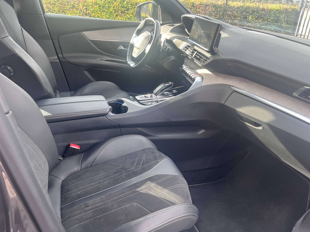 Autoscout Image 41