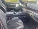 Autoscout Image 41