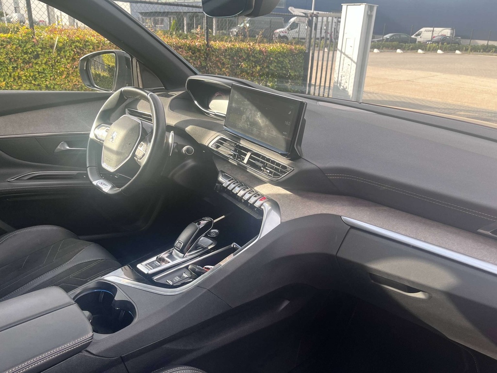 Autoscout Image 42