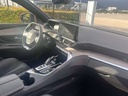 Autoscout Image 42