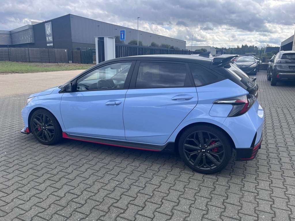 Autoscout Image 1