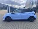 Autoscout Image 2