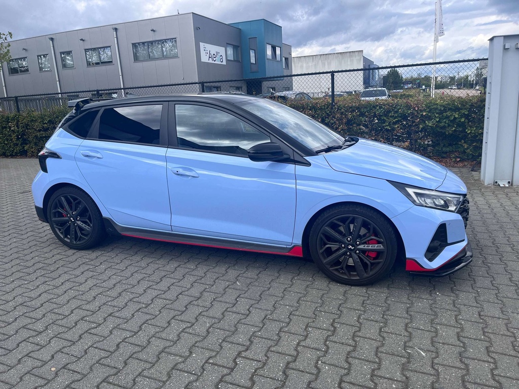 Autoscout Image 5