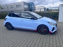 Autoscout Image 5