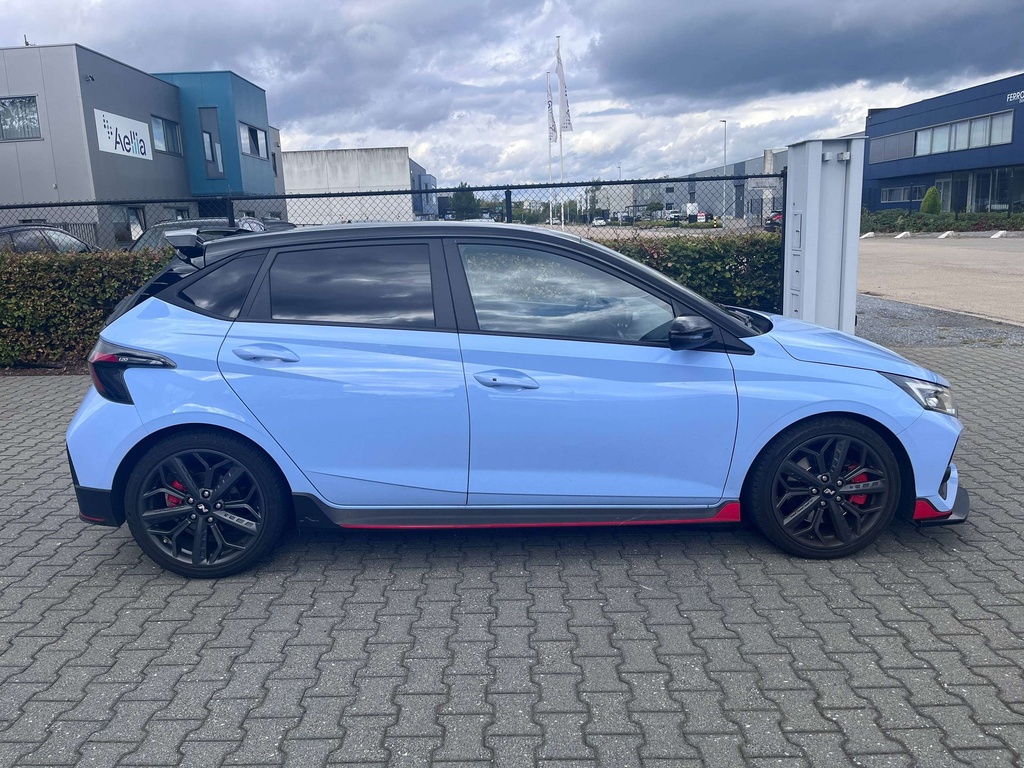 Autoscout Image 6