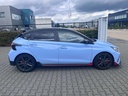 Autoscout Image 6