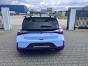 Autoscout Image 8