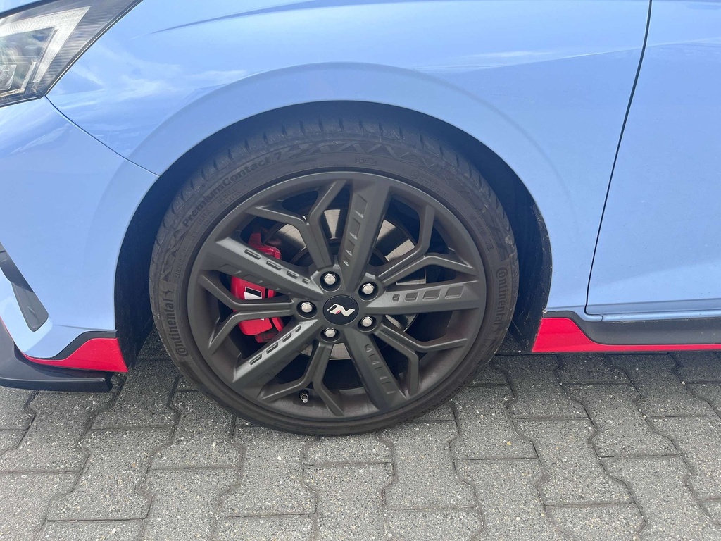 Autoscout Image 9