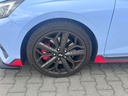 Autoscout Image 9
