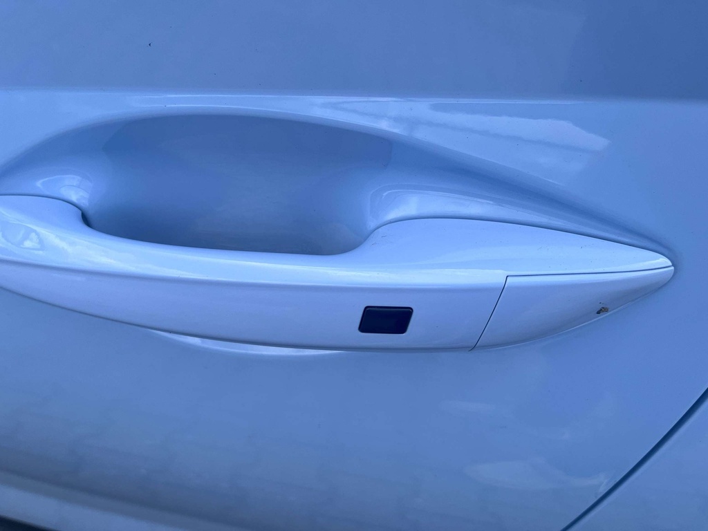 Autoscout Image 11