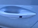 Autoscout Image 11