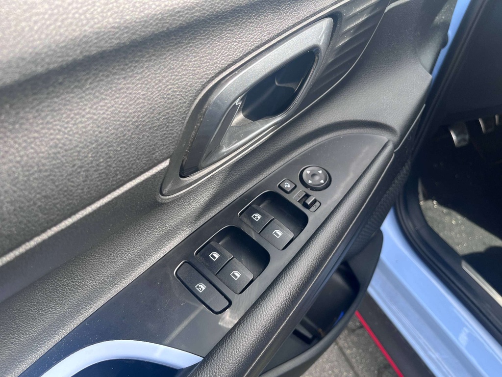 Autoscout Image 15