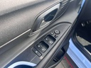 Autoscout Image 15