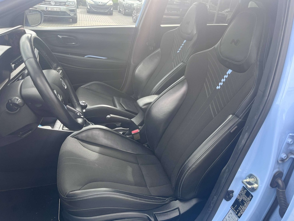 Autoscout Image 16