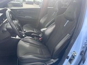 Autoscout Image 16