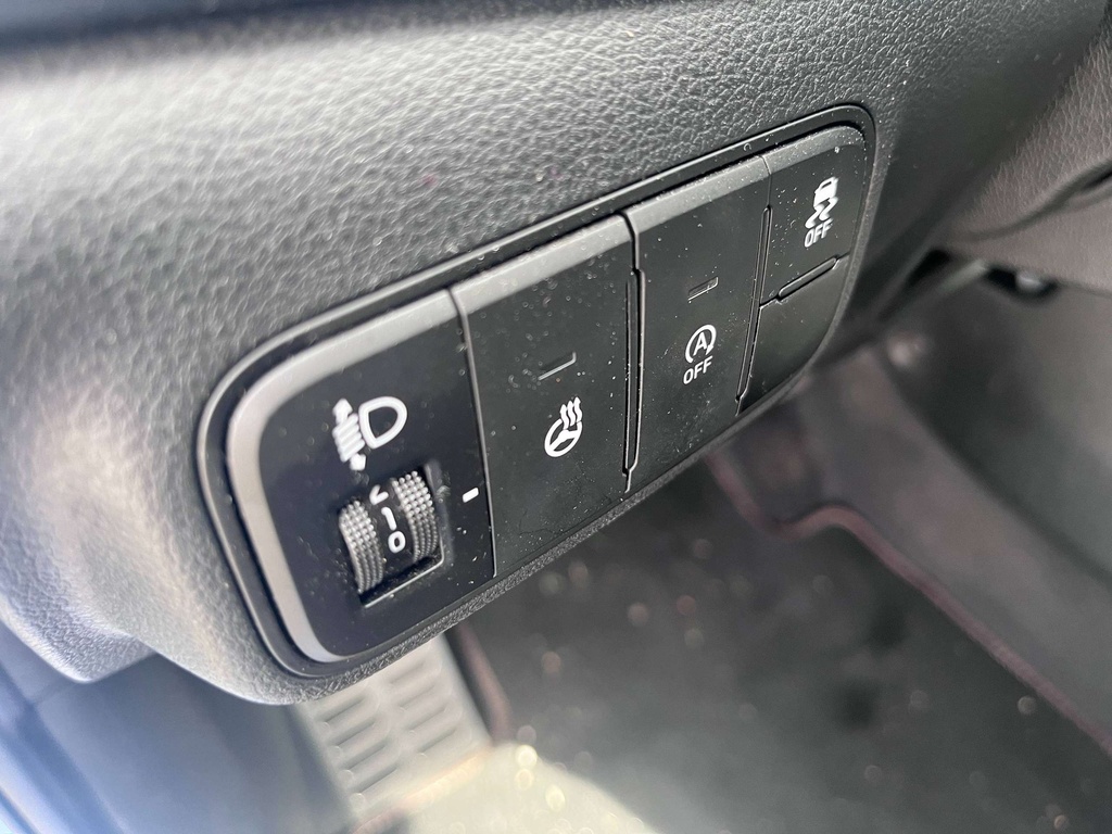 Autoscout Image 17