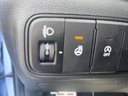 Autoscout Image 18