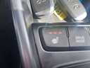 Autoscout Image 19