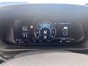 Autoscout Image 20