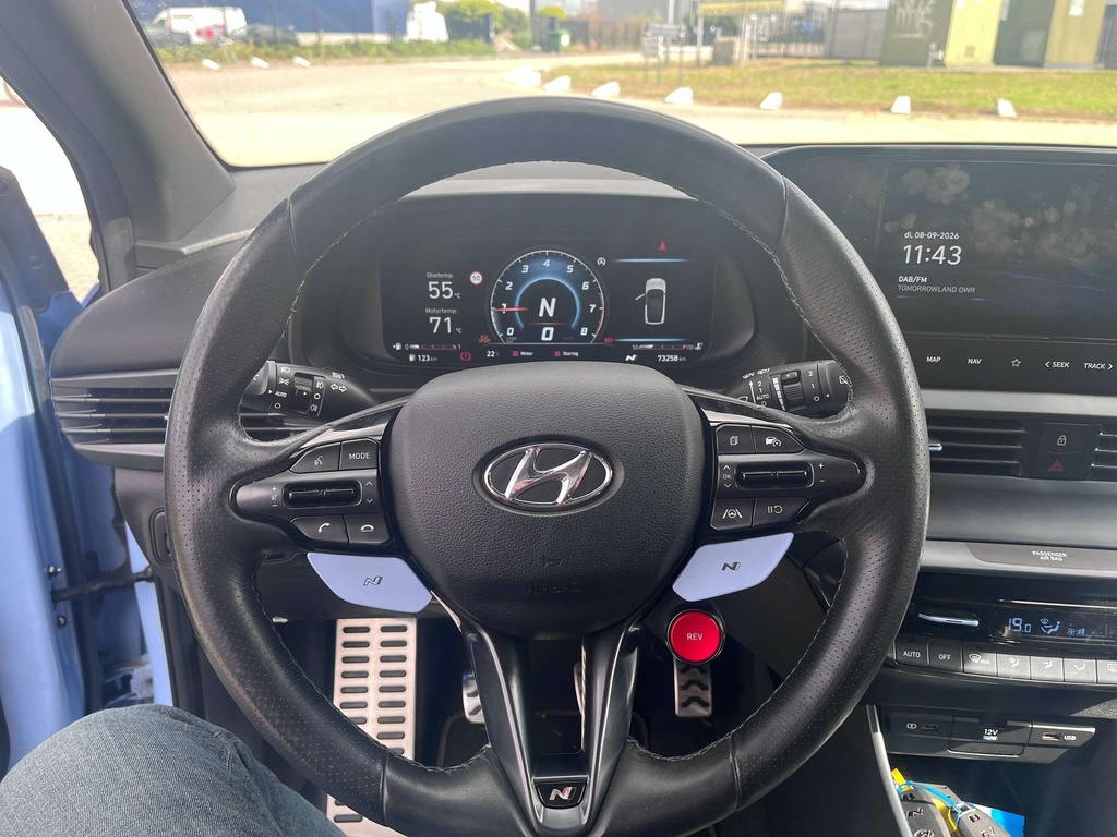 Autoscout Image 21