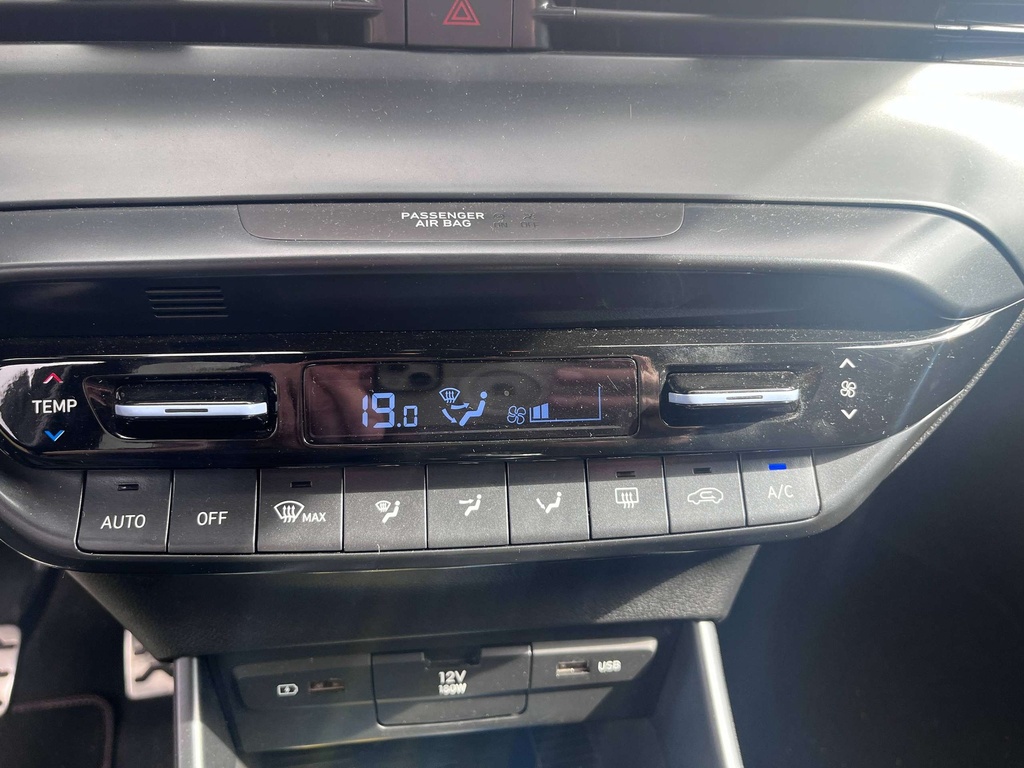 Autoscout Image 22
