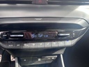 Autoscout Image 22