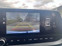 Autoscout Image 23