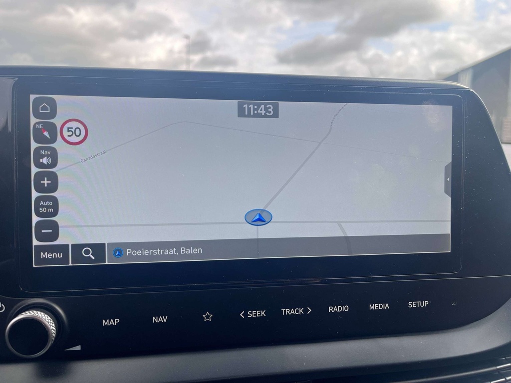 Autoscout Image 24