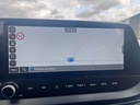 Autoscout Image 24