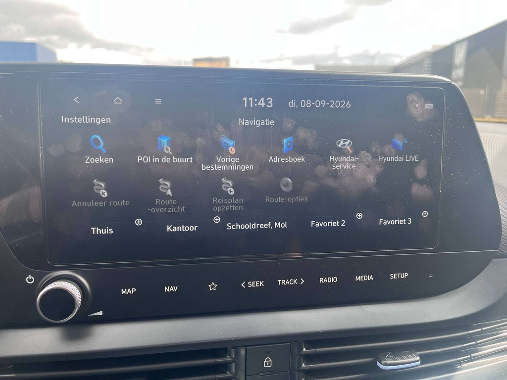 Autoscout Image 25