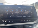 Autoscout Image 25