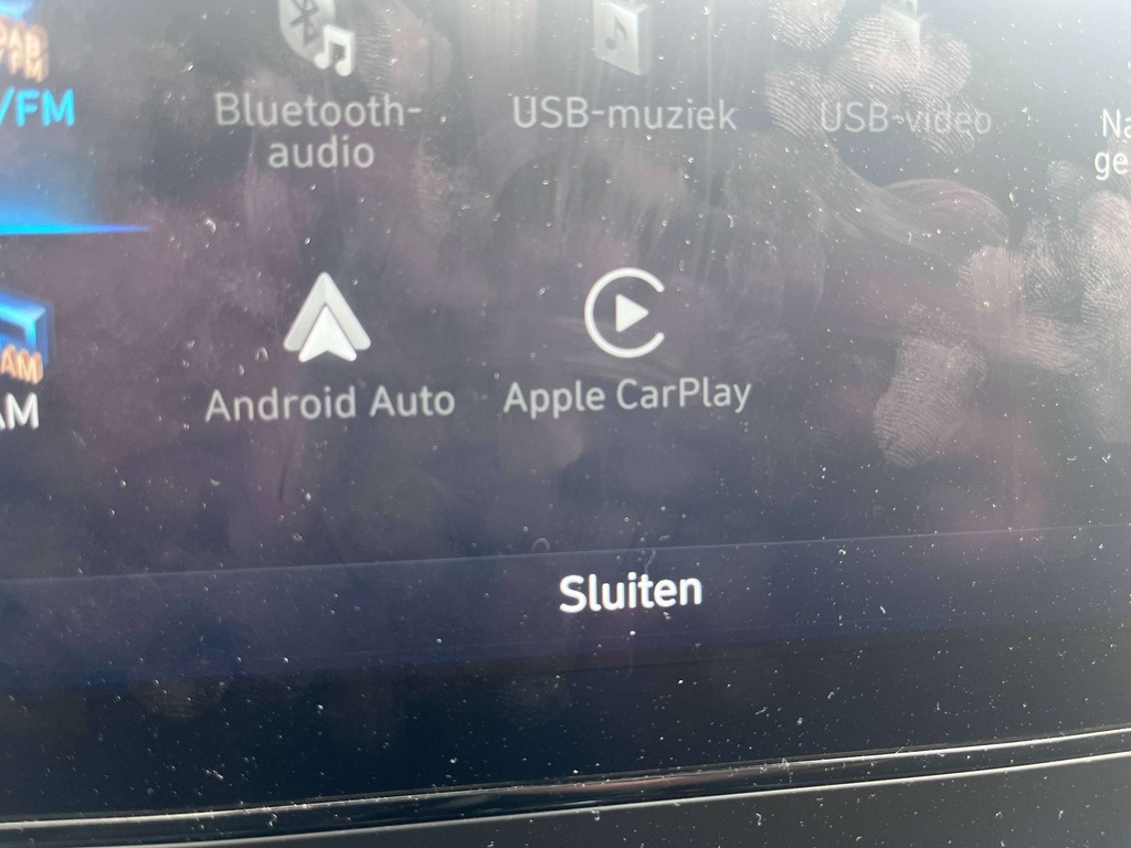 Autoscout Image 28