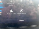 Autoscout Image 28