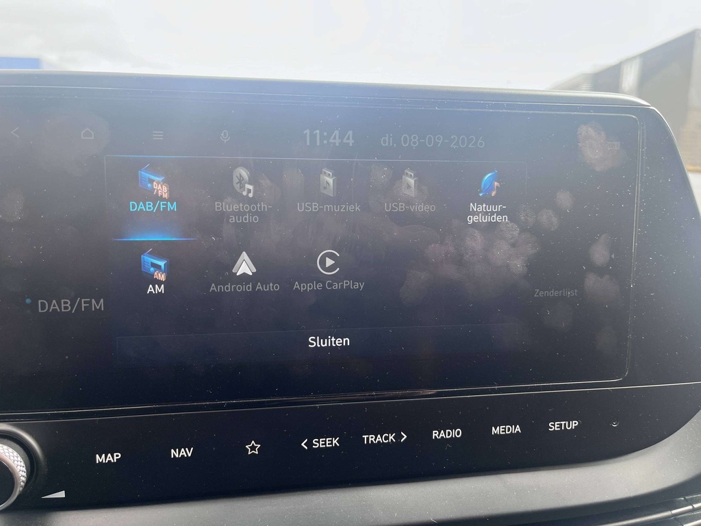 Autoscout Image 29